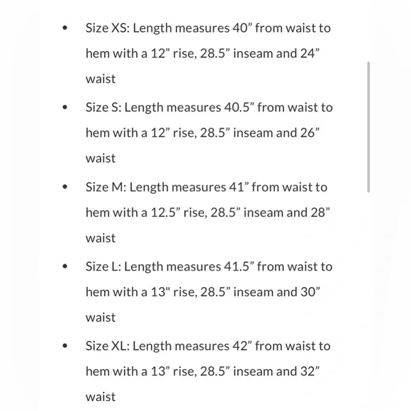 NWOT Vici wide leg, side zip pants with tie waist accent size med tropical print - Picture 4 of 4